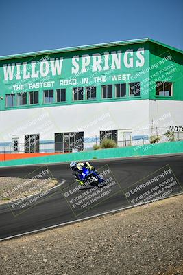 media/Jun-21-2025-2WTD (Sat) [[bd507672ab]]/A Group/Session 1 (Turn 4)/